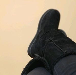 Meet your Posher, Natasha